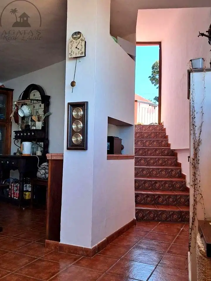 Country homes for sale in Centro