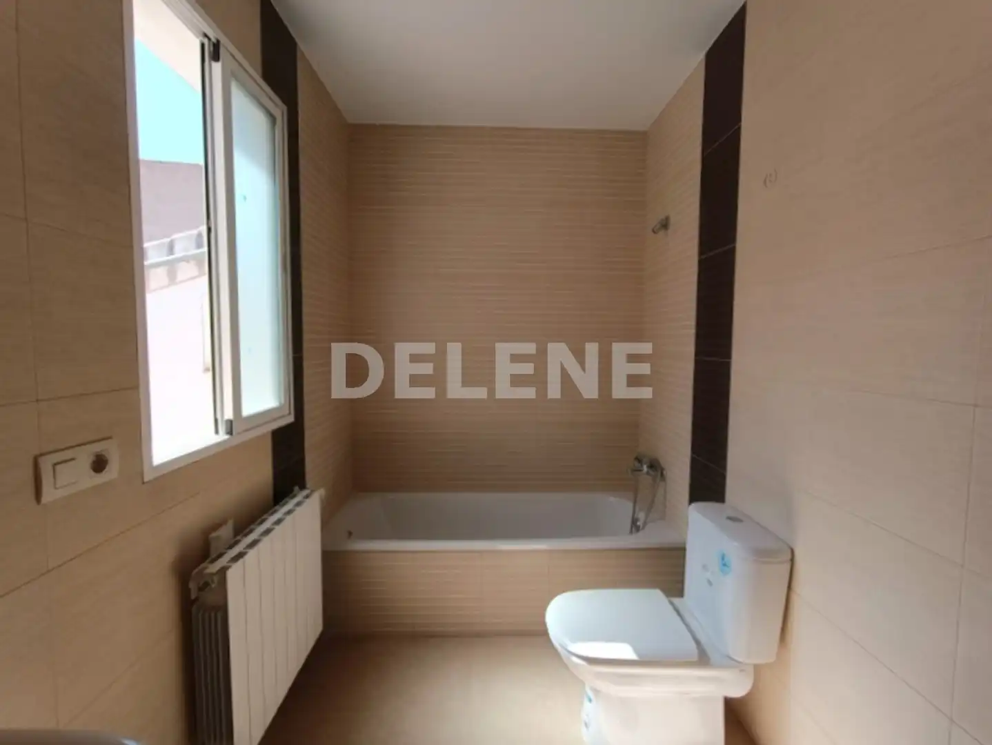 Duplexes for sale in Hellín