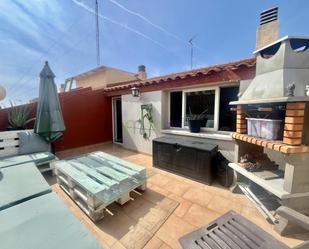 Duplex for sale in Malgrat de Mar