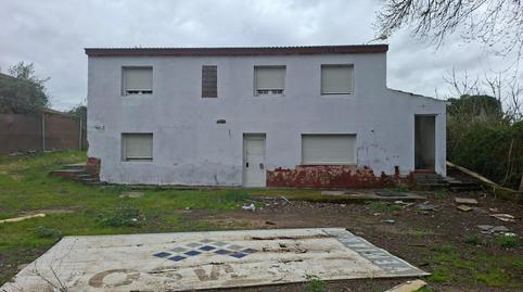 Photo 5 of Houses for sale in Avenida Rio Alberche, Hormigos, Toledo