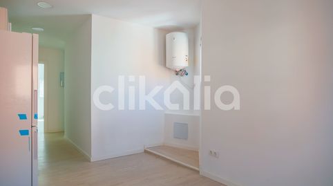 Foto 3 de Piso de alquiler en Opañel, Madrid Capital