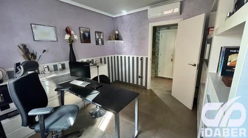 Photo 5 of Single-family semi-detached for sale in Señorío de Illescas, Toledo