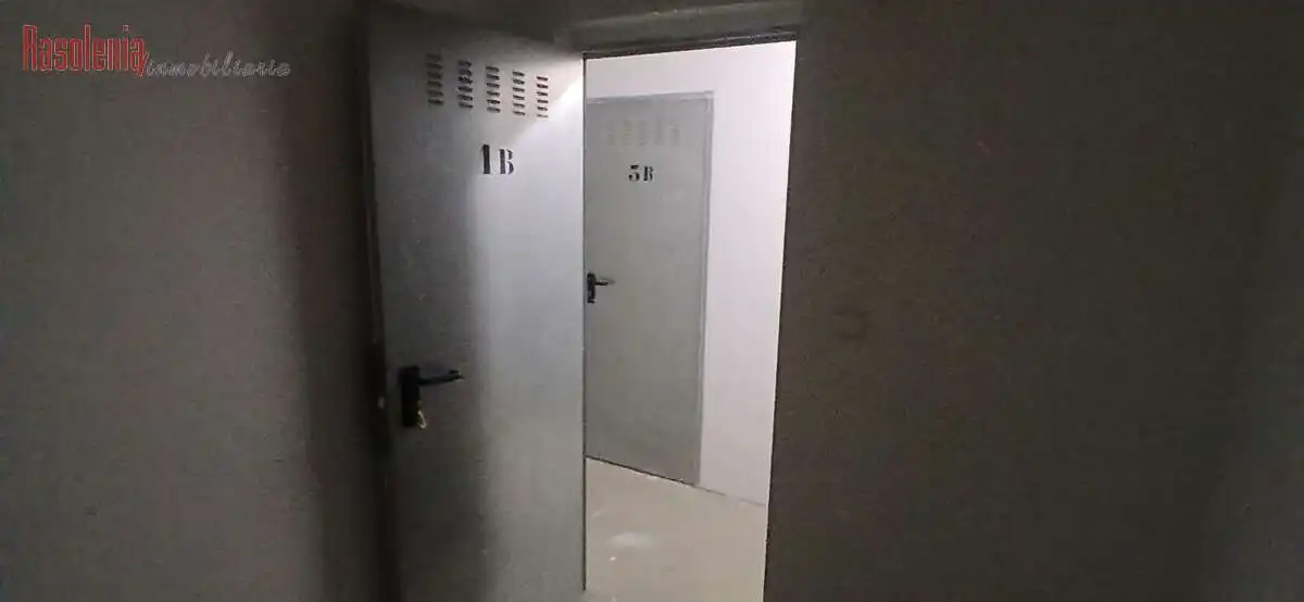 Flat with lift for sale in Miguel González Garcés 75, imagen 26