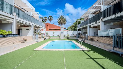 Photo 3 of Duplexes for sale in Cv-1405, Zona Papa Luna - Platja del Gurugú, Benicarló