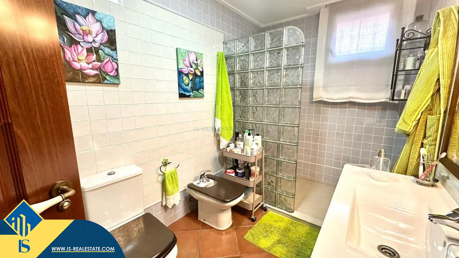 Villa avec piscine à vendre à Los Balcones - Los Altos, imagen 54