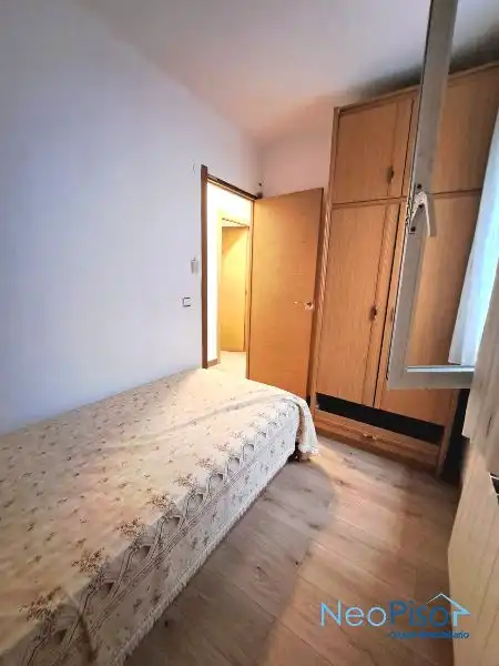 Piso en venta en Centro, imagen 16