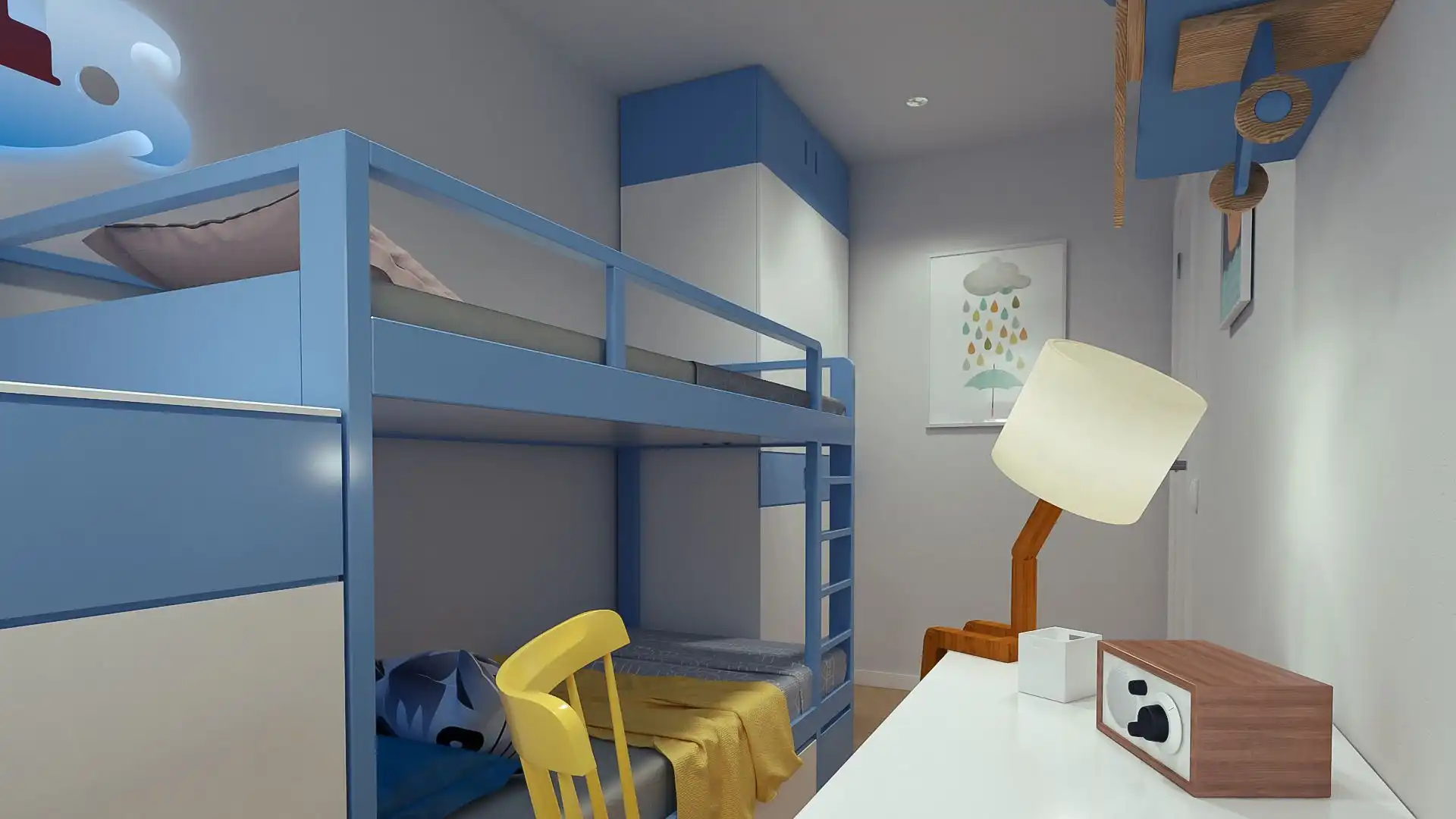 Dúplex en venta en Lledoner
