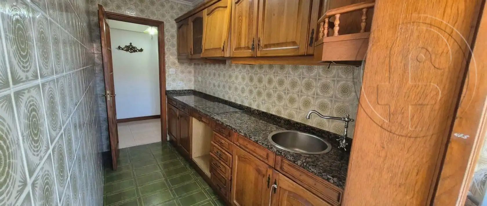 Piso en venta en Calle de la Madre Soledad, imagen 2