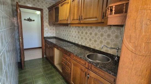Foto 2 de Piso en venta en Calle de la Madre Soledad, Los Castros, Santander