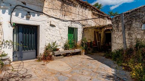 Photo 4 of Residential for sale in Avenida de Los Canteros, 36, Cerceda, Madrid