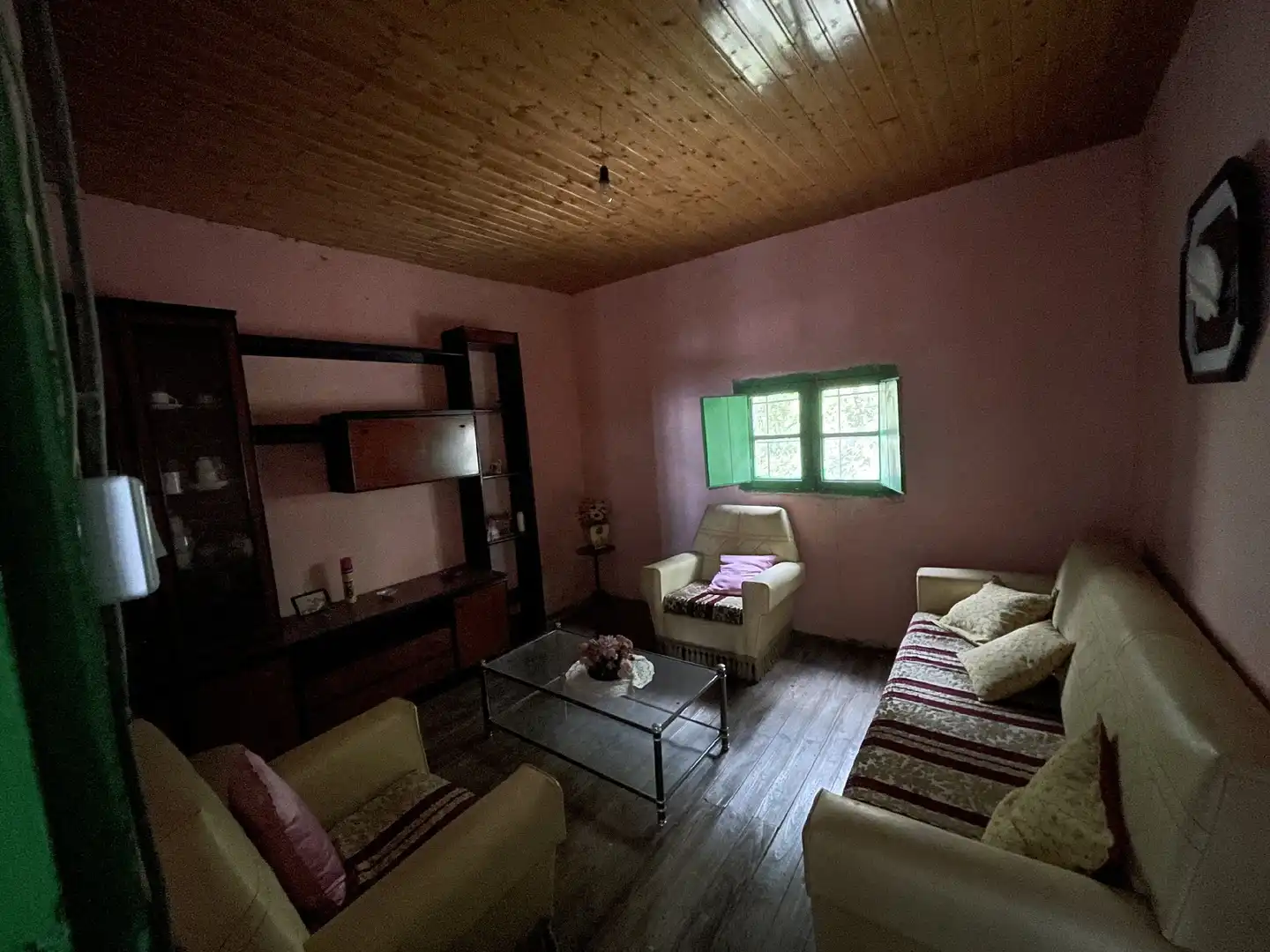 Casa o chalet en venta en Astorga