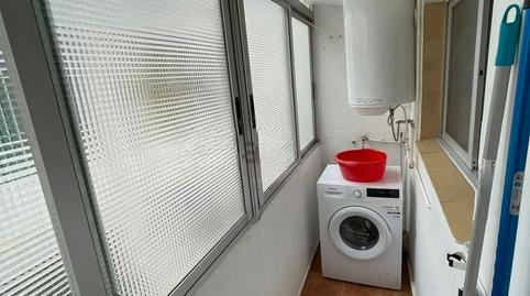 Photo 4 of Flat to share in N/a, Nou Moles,  Valencia Capital