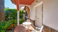 Jardí de Casa o xalet en venda en Láchar amb Jardí privat, Terrassa i Traster