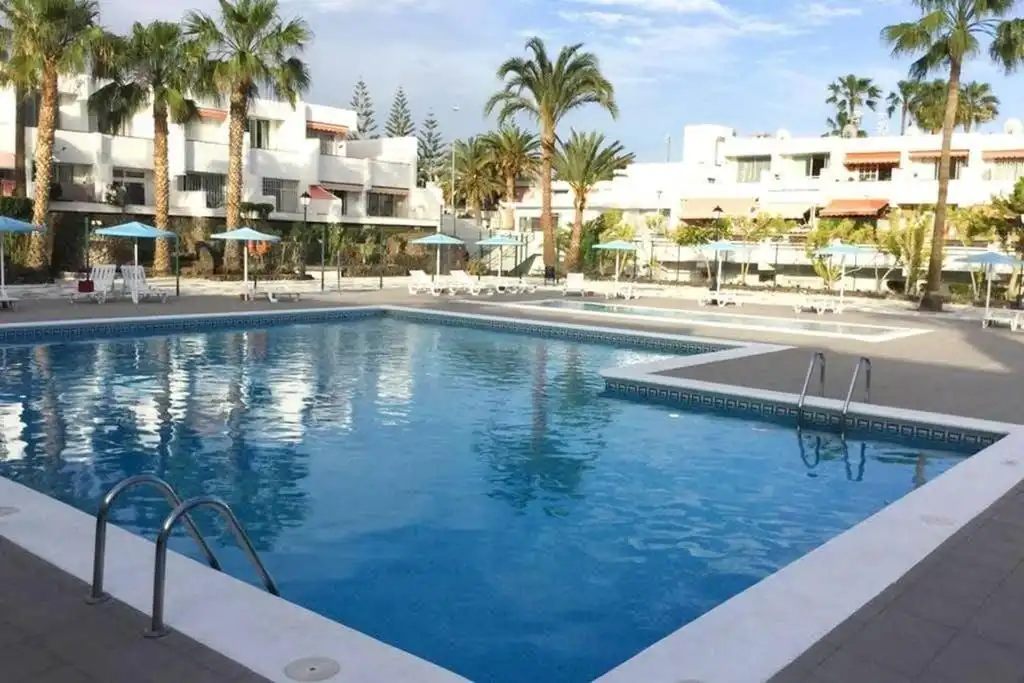 Study for sale in Arona, Santa Cruz de Tenerife