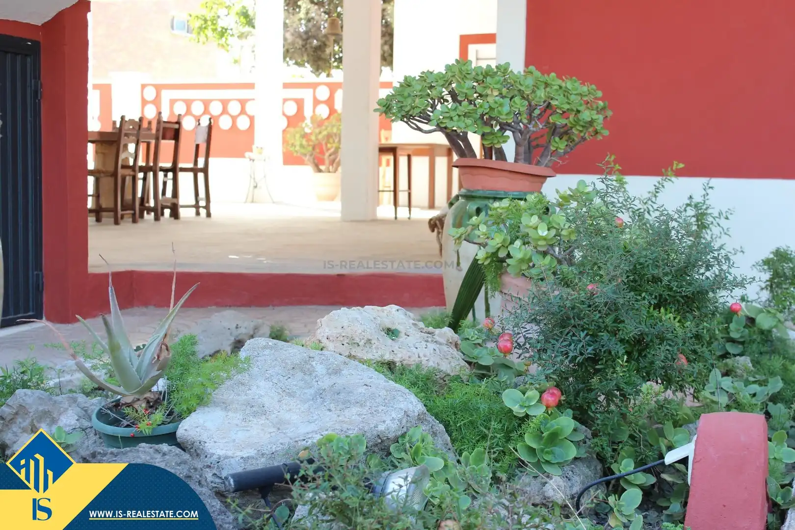 Villa avec piscine à vendre à Orihuela Costa, imagen 8