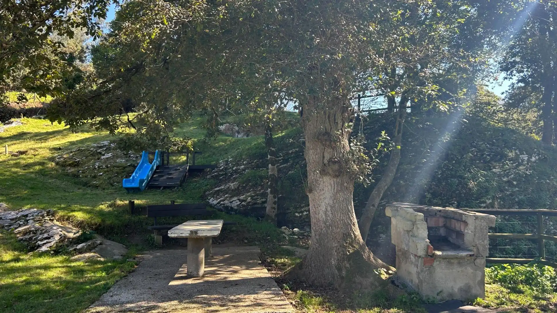 Terreni e lotti in vendita a Barrio Roiz, imagen 9