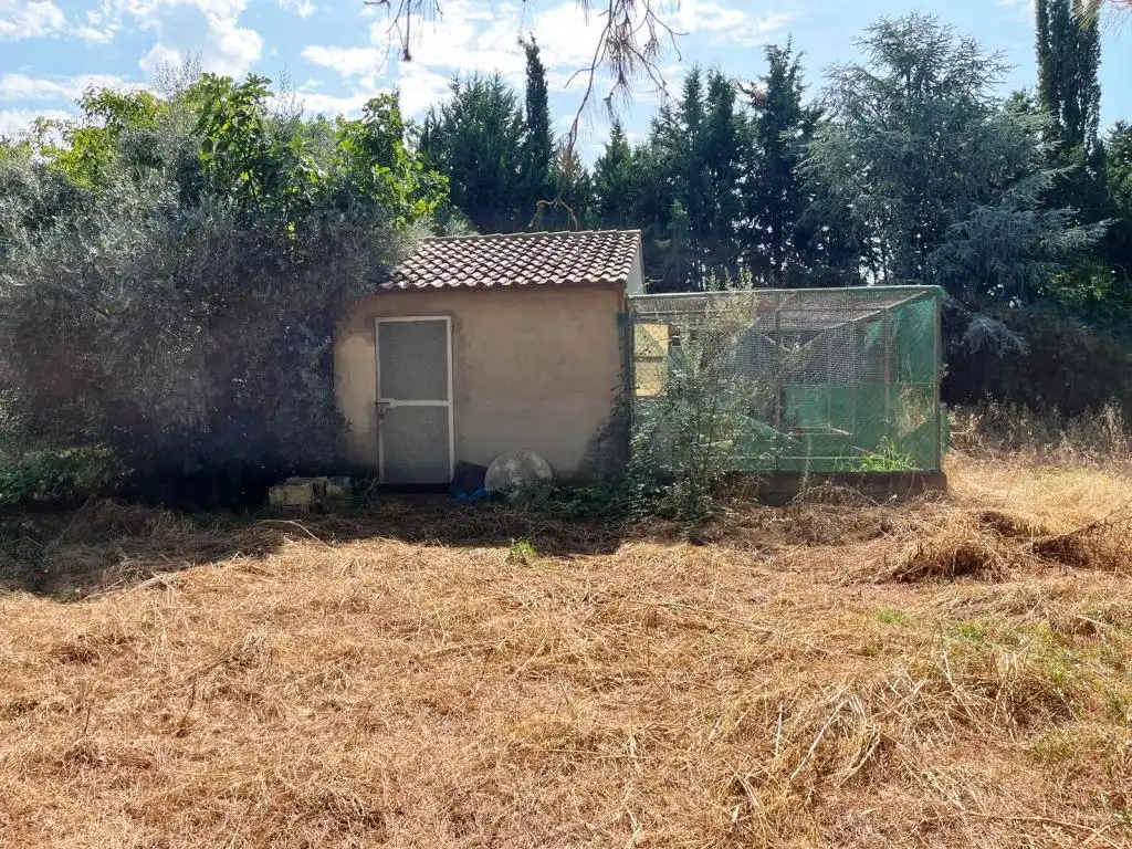 Houses for sale in Binéfar  with Private garden and Parquet flooring