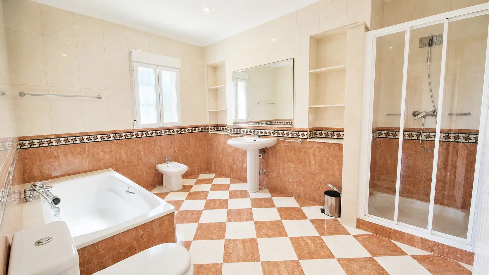 Maison avec jardin à vendre à La Granadella  - Costa Nova, imagen 14