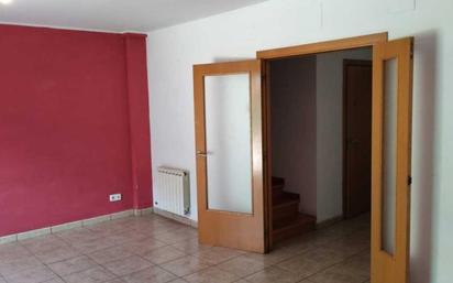 Casa adosada en venda en El Vendrell amb Calefacció, Jardí privat i Terrassa