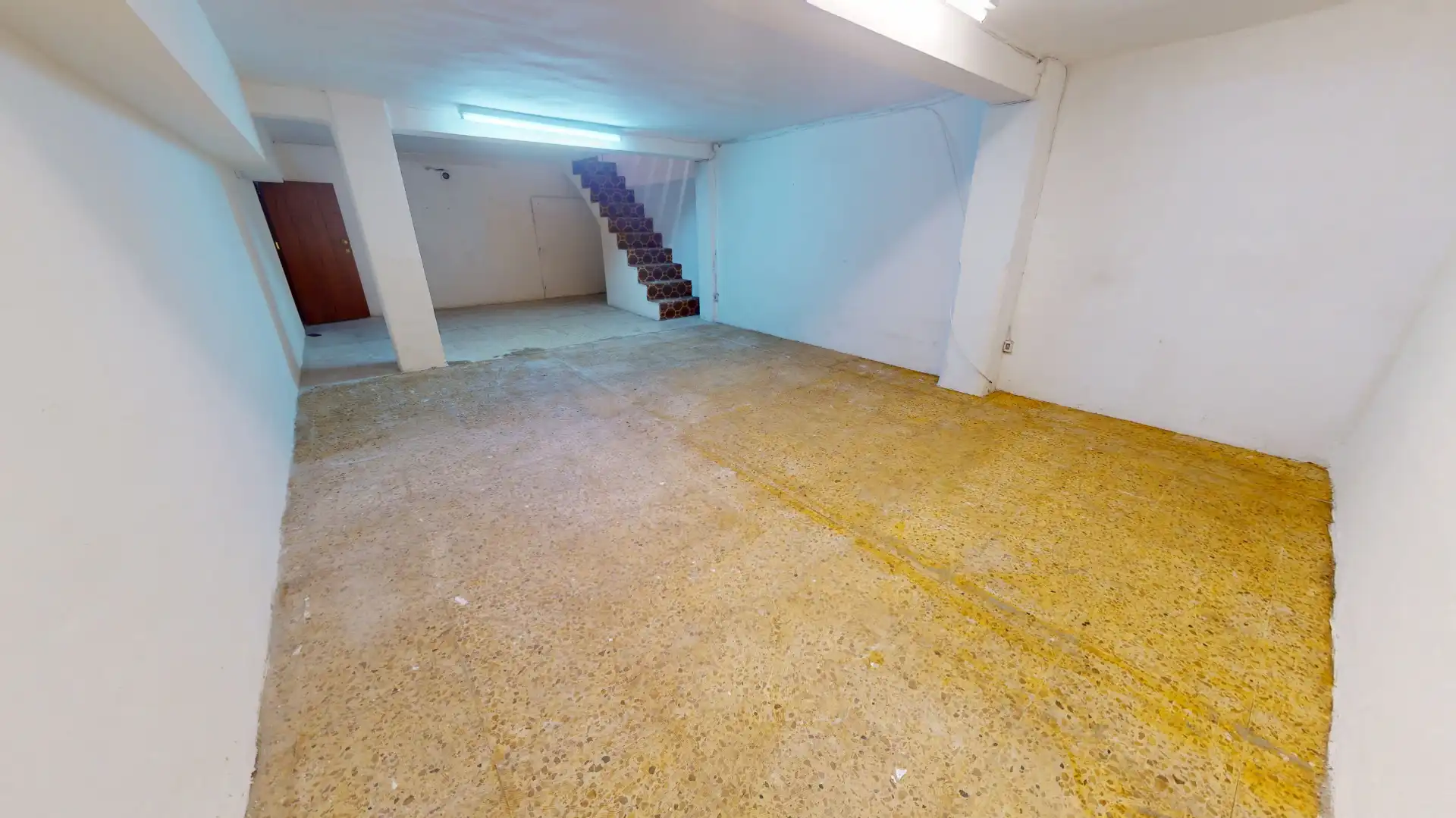 Local comercial de lloguer a Cocentaina, imagen 13