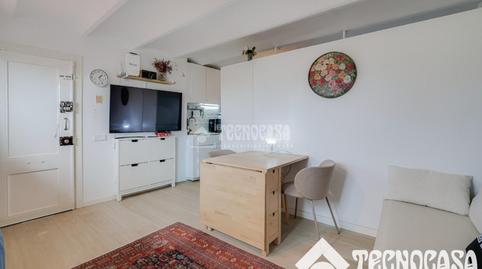 Photo 2 of Attic for sale in La Barceloneta,  Barcelona Capital