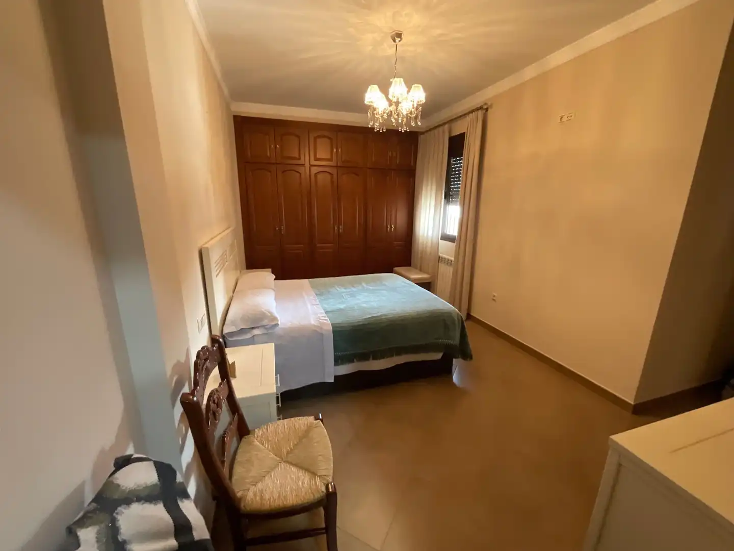 Casa en venda a Mollina, imagen 18