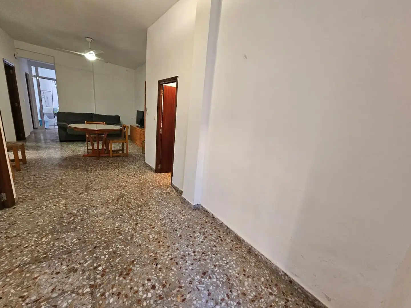 Einfamilien-Reihenhaus zum Verkauf in Playa de Gandia