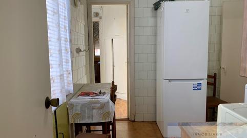 Foto 5 de Pis en venda a N/a, Ametzola, Bizkaia