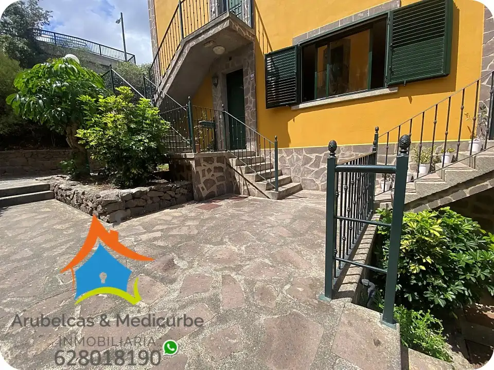 Flat for sale in Paseo Hoya de Ariñez 18, imagen 3