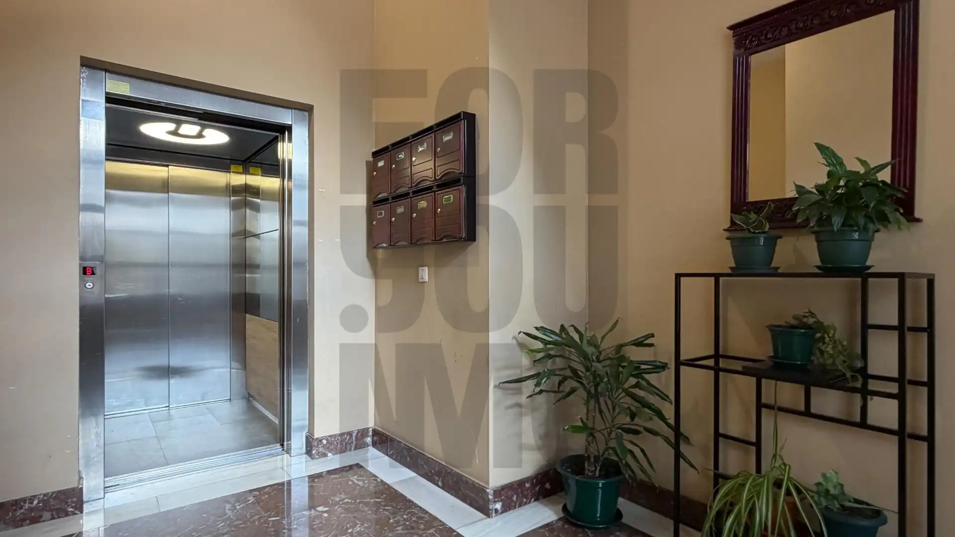 Piso en venta en Irun  con Calefacción, Trastero y Balcón