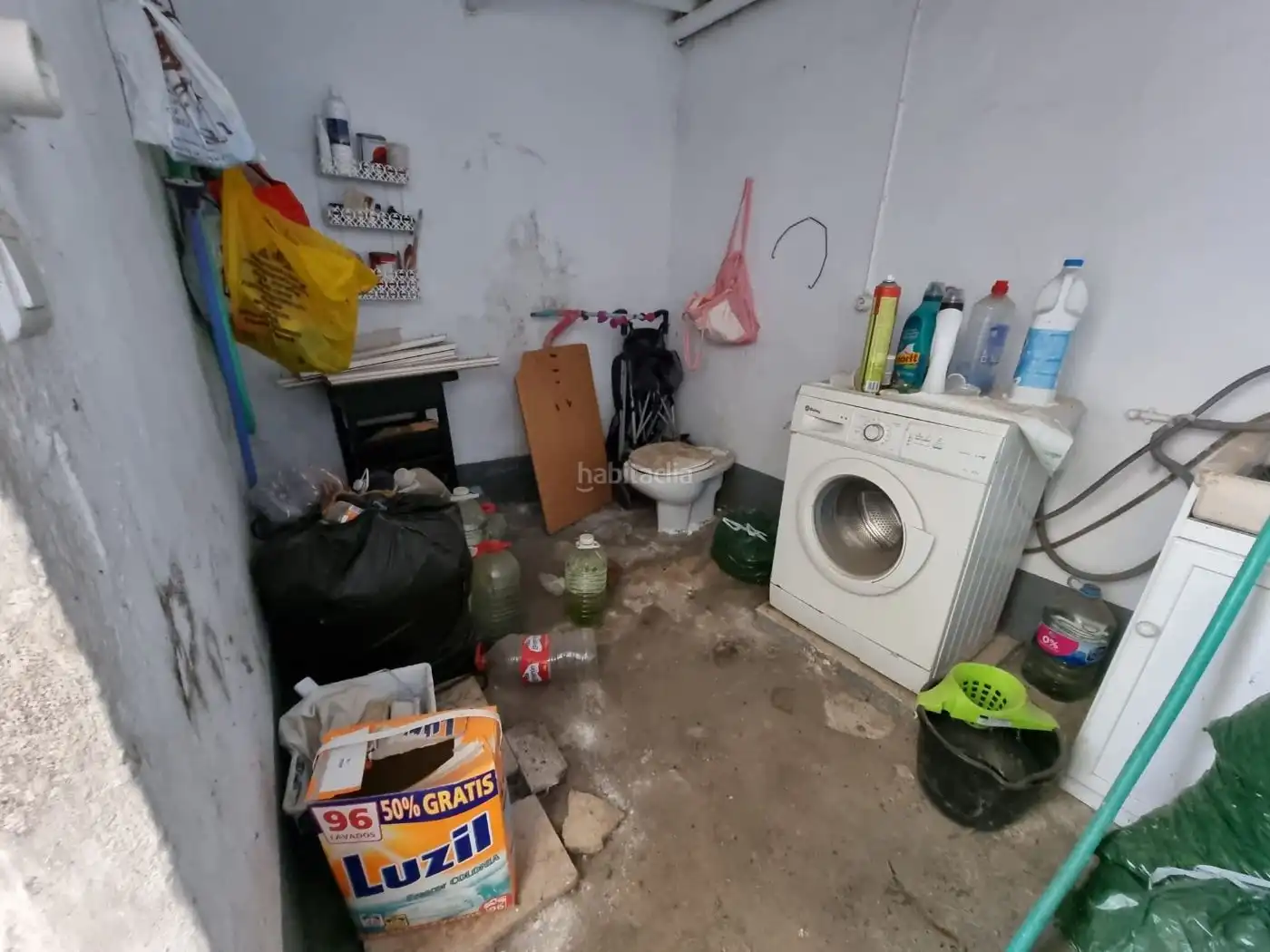 House for sale in Calle Encarnación 18, imagen 14
