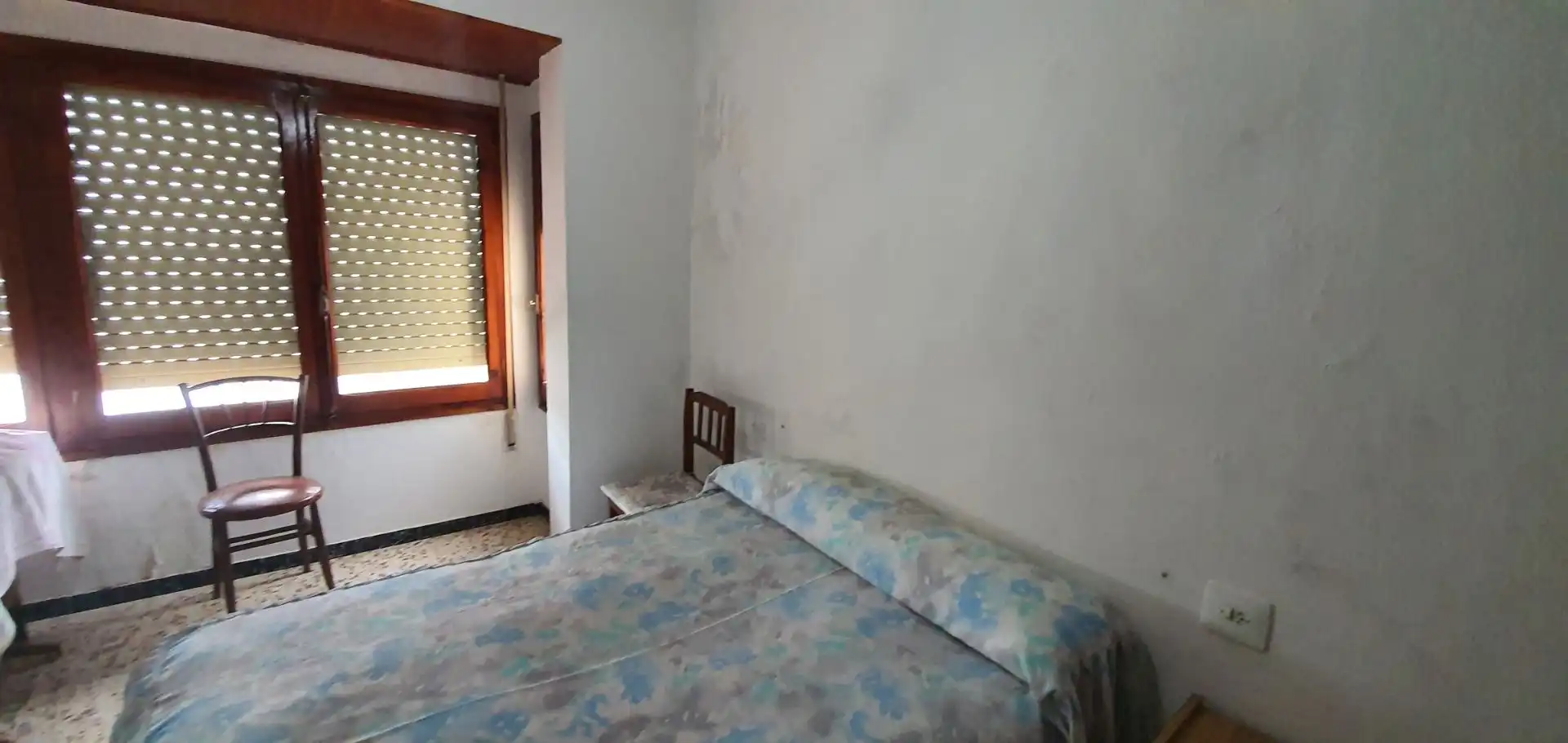 Bedroom of Houses for sale in Bot