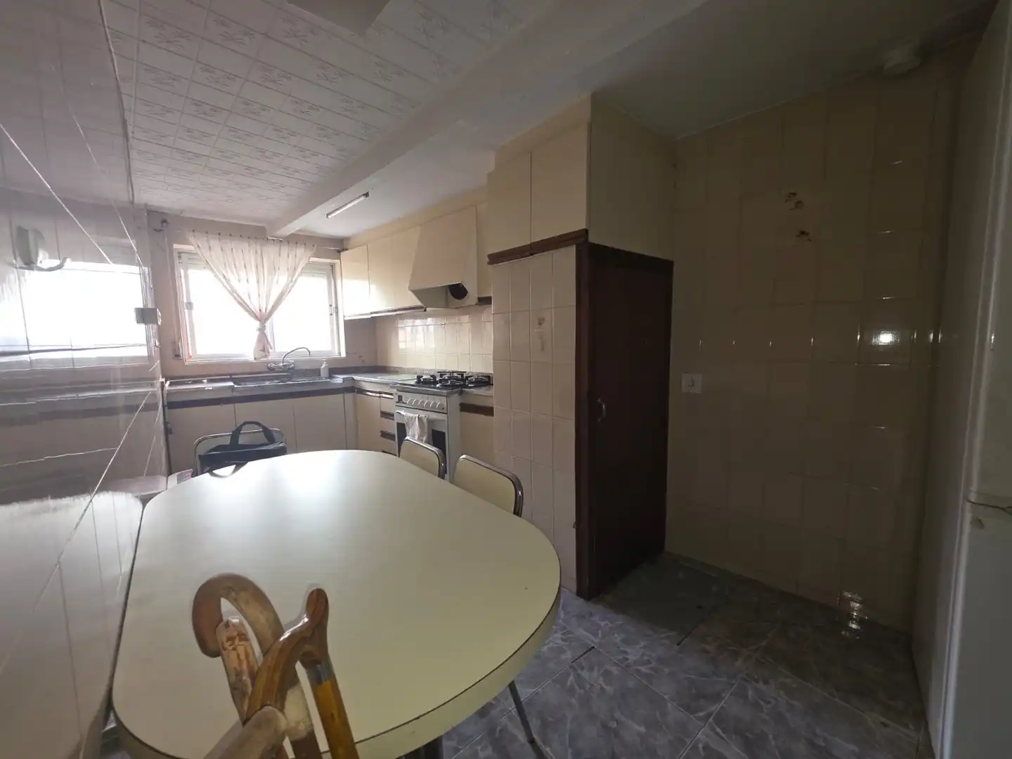 Casa con terrazza in vendita a S ANTONI, imagen 8