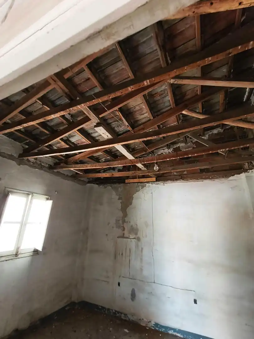 Casa o chalet en venta en Ciudad Jardín