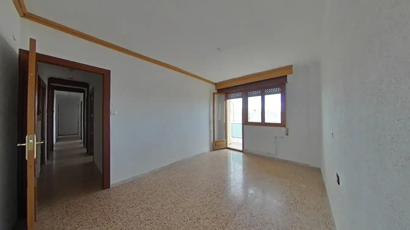 Piso en venta en Villena