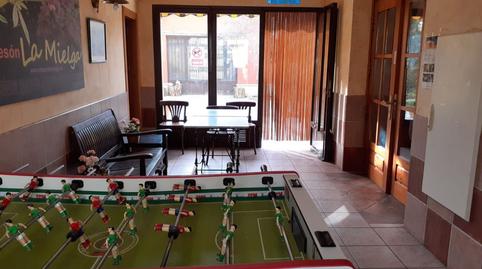 Photo 5 of Premises to rent in Iglesia, 11, Ciguñuela, Valladolid