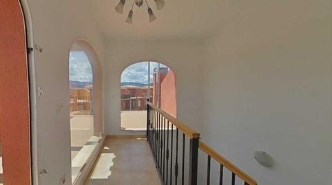 Photo 4 of Single-family semi-detached for sale in Molio Solero, Sanet y Negrals, Alicante