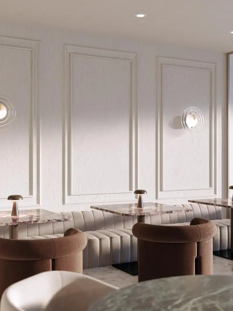 Apartamento en venta en Estepona con Piscina comunitaria