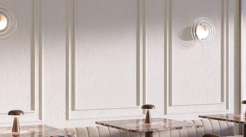 Foto 3 de Apartamento en venta en Los Llanos, Estepona