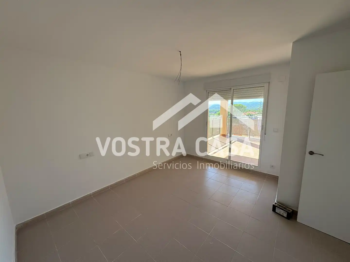 Chalet en venta en CL FOIA DE BUNYOL 65 Pt04, imagen 14