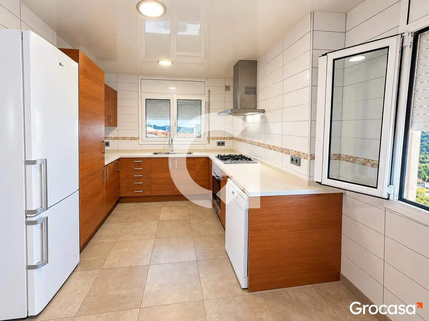 Maison avec terrasse à vendre à Vallirana, imagen 12
