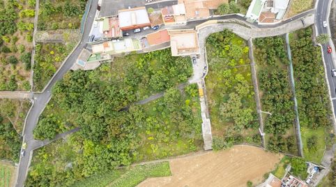 Photo 3 of Houses for sale in Los Afligidos, Montaña - Zamora, Los Realejos