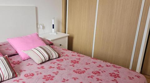 Photo 2 of Apartment to rent in Casco Histórico, A Coruña