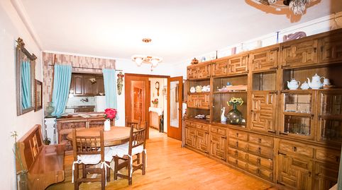 Foto 2 de Piso en venta en Euskal-herria Kalea, 49, Ibarra, Gipuzkoa