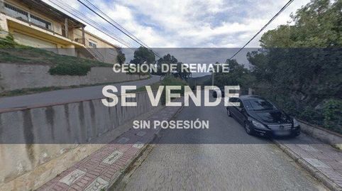 Photo 5 of Flat for sale in Urbanitzacions del Nord, Santa Cristina d'Aro