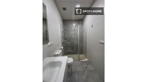 Foto 4 von Zimmer in Camí dels Magros - Casablanca, Elche / Elx