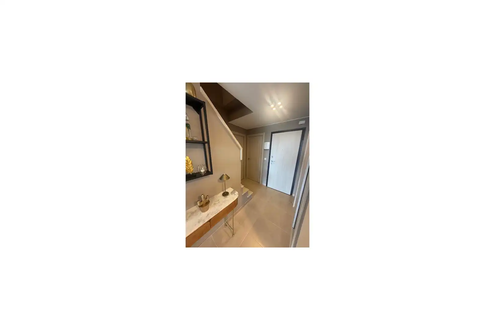 Ático en venta en Orihuela con Aire acondicionado, Calefacción y Jardín privado