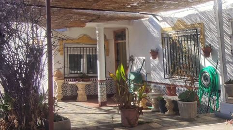 Venta de Casa de Campo en Baza, immagine 5