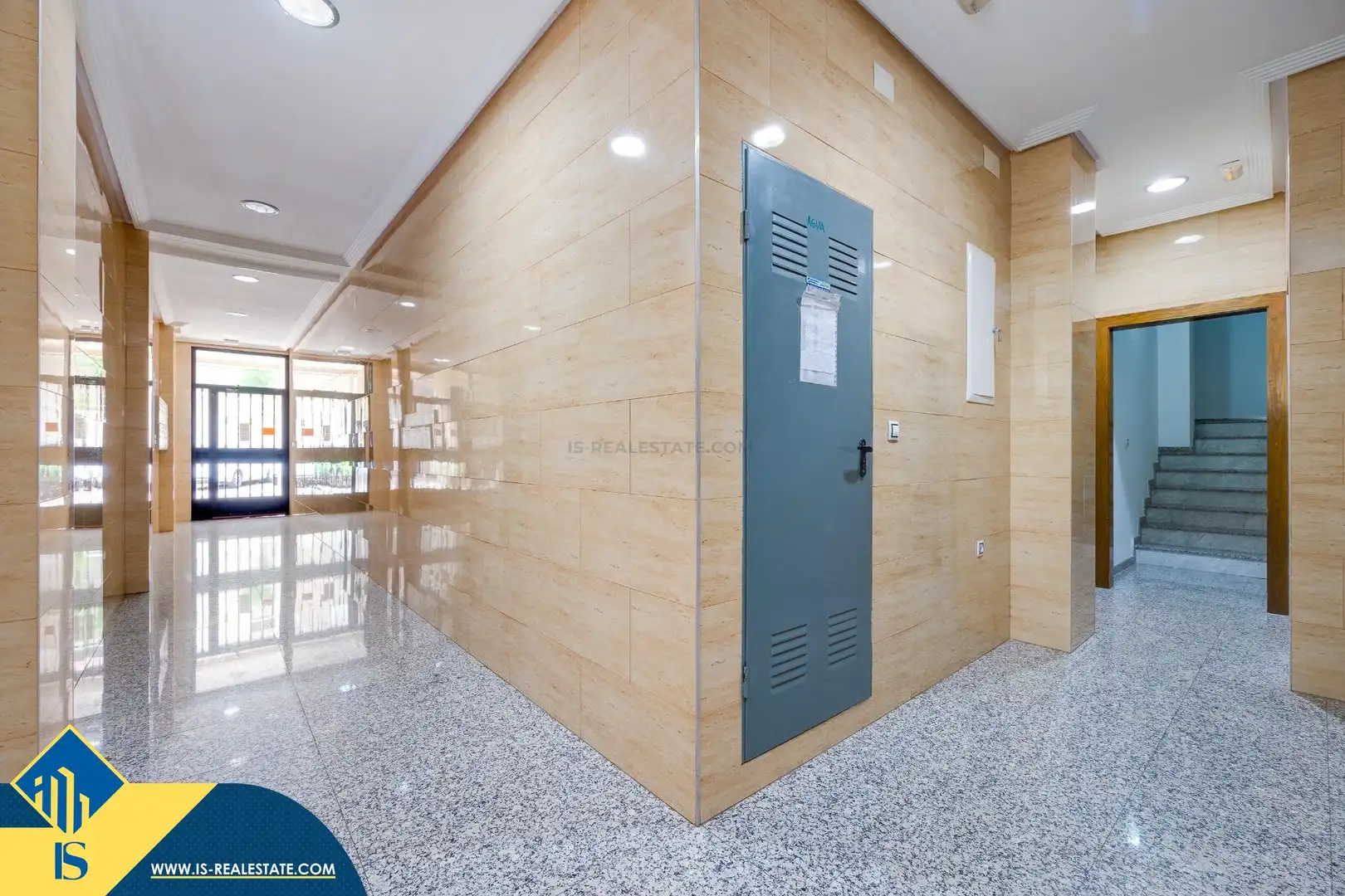 Flat for sale in Centro, imagen 19