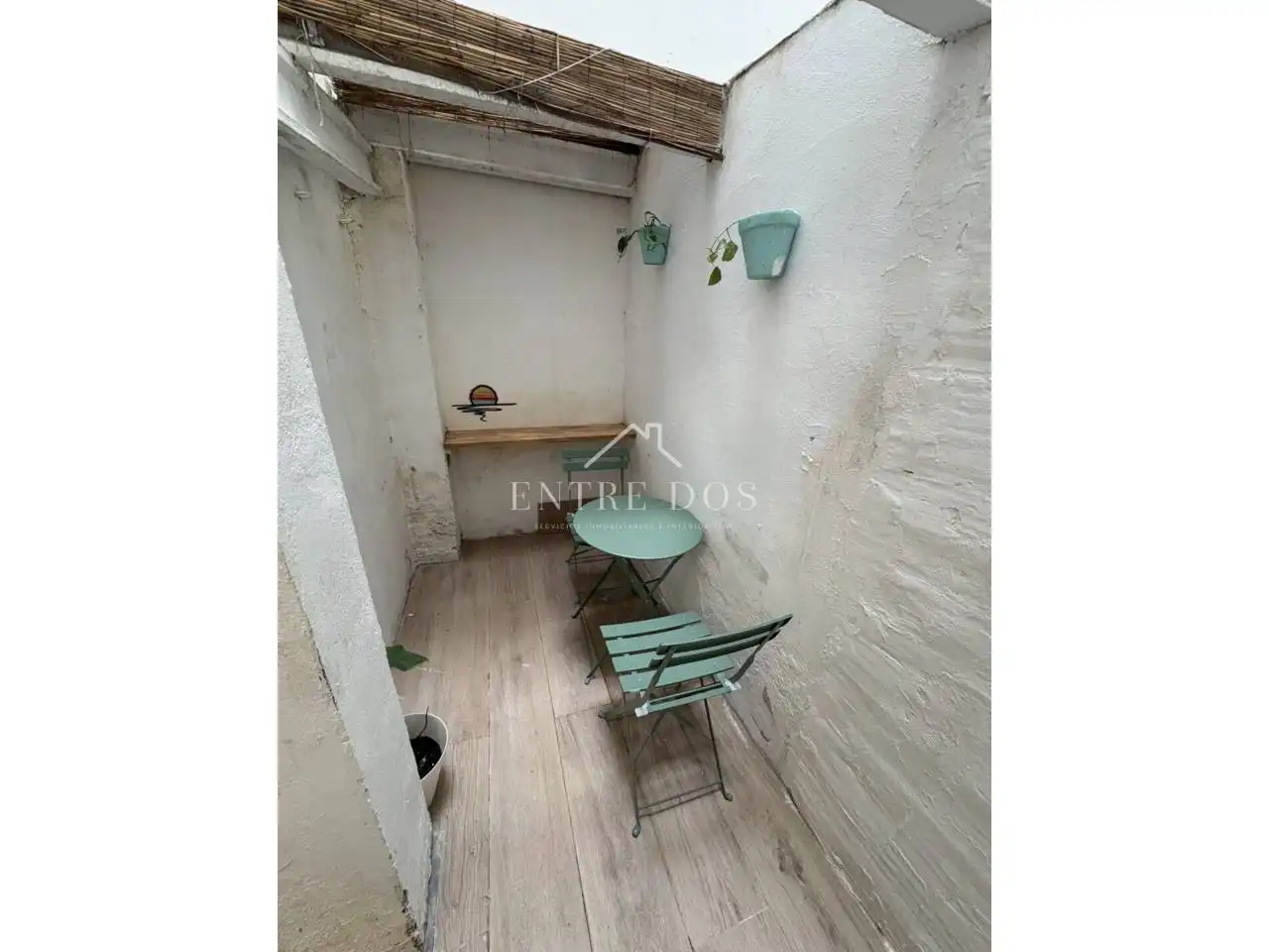 Wohnung zum Verkauf in Avenida Mediterranía, imagen 2